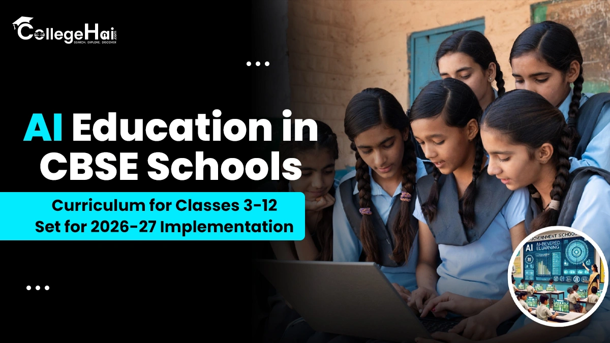 CBSE to Introduce AI Curriculum for Classes 3–12 from 2026–27.webp